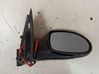 Front door electric wing mirror 019013