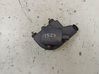 Accelerator throttle pedal PPAGF33