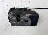 Front door lock 13154792