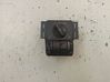Light switch 09114384