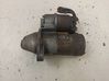 Starter motor 8971891181