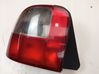 Rear/tail lights S102R02F00
