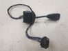 Wiper control stalk 012006