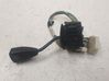 Indicator stalk 011003