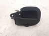 Front door interior handle 51211960807