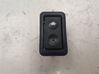 Sunroof switch 8365300