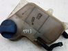 Coolant expansion tank/reservoir FEBIFE21842