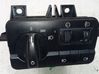 Light switch 61316901429