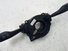 Wiper turn signal indicator stalk/switch 