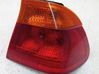 Rear/tail lights BMW8364922
