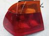 Rear/tail lights BMW8364921