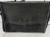 Radiator set 17119071517
