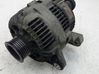 Generator/alternator VALEO2541961A