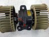 Mazā radiatora ventilators 0765017212