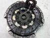 Clutch set kit 