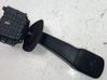 Indicator stalk 61318352014