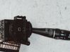 Tailgate/trunk/boot open switch 75733A