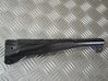 Sonstiges Einzelteil Motorraum 3W0806861C