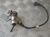 Injecteur AdBlue 7P5131113D7P5