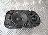 Dach 6809382BMW