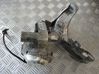 Soporte de montaje del motor 4G0199308E