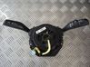 Wiper turn signal indicator stalk/switch P68399813AE