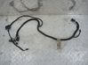 Other wiring loom 31453406