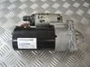 Motor de arranque 50532995F