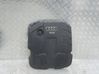 Engine cover (trim) 04L103925P