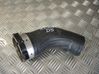 Intercooler hose/pipe 31657738