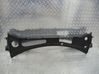 Wiper trim 31442120