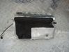 Heat shield in engine bay 31353774