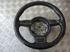 Volante 4G0419091R