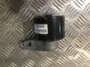 Rear differential/diff mount bracket 31492089