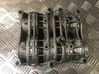 Oil pump D4204T23