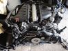 Engine swap 3W0