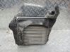 Intercooler radiator 95B117389