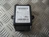 Light module LCM GK2113C148AB