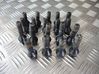 Nuts/bolts 