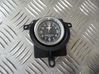 Reloj 3W0919204S