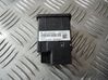 USB socket connector JK2T14F014AB