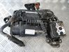 Air suspension compressor/pump 3D0616005L