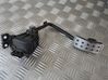 Pedal del acelerador 3W1721503C