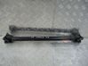 Eje propulsor delantero 49100J5000
