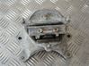 Engine mount bracket 8K039915