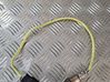 Sonde lambda 50539798