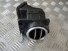 Other center console (tunnel) element 3W0819204E