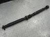 Drive shaft (set) 228298010
