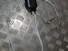 Capteur de température des gaz d'échappement 50557159