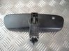 Espejo retrovisor (interior) 913446101